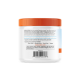 Порошок MSM, Doctor's Best MSM Powder with OptiMSM, 250 г