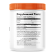 Коллаген 1 и 3 типа, Pure Collagen Types 1 and 3 powder, Doctor's Best, 200 г