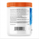 Коллаген 1 и 3 типа, Pure Collagen Types 1 and 3 powder, Doctor's Best, 200 г