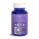 Комплекс Бузины + Витамин C, Цинк и Пробиотики, Elderberry Gummies + C, Zn & Probiotic Organic, Sports Research, 60 жевательных капсул