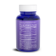 Комплекс Бузины + Витамин C, Цинк и Пробиотики, Elderberry Gummies + C, Zn & Probiotic Organic, Sports Research, 60 жевательных капсул