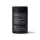 Комплекс бузины, Elderberry Complex, Sports Research, 60 капсул