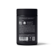 Комплекс бузины, Elderberry Complex, Sports Research, 60 капсул