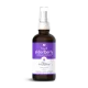 Жидкий спрей с комплексом бузины, Elderberry Spray, Sports Research, 60 мл