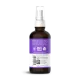 Жидкий спрей с комплексом бузины, Elderberry Spray, Sports Research, 60 мл