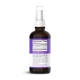 Жидкий спрей с комплексом бузины, Elderberry Spray, Sports Research, 60 мл