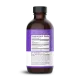 Сироп из бузины, Elderberry Syrup, Sports Research, 120 мл