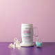 Комплекс коллагена с антиоксидантами, Fountain of Youth Formula, Bubs Naturals, 288 г