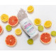 Комплекс коллагена с антиоксидантами, Fountain of Youth Formula, Bubs Naturals, 288 г