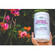 Комплекс коллагена с антиоксидантами, Fountain of Youth Formula, Bubs Naturals, 288 г
