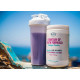 Комплекс коллагена с антиоксидантами, Fountain of Youth Formula, Bubs Naturals, 288 г