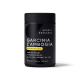 Гарциния камбоджийская, Garcinia Cambogia, Sports Research, 90 капсул