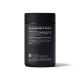 Гарциния камбоджийская, Garcinia Cambogia, Sports Research, 90 капсул