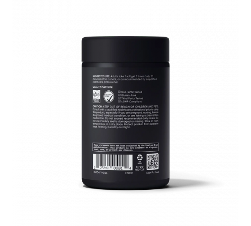Гарциния камбоджийская, Garcinia Cambogia, Sports Research, 90 капсул