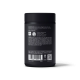 Гарциния камбоджийская, Garcinia Cambogia, Sports Research, 90 капсул