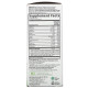Жидкий комплекс мультивитаминов для детей, Baby Multivitamin Liquid, Garden of Life, 56 мл