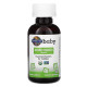 Жидкий комплекс мультивитаминов для детей, Baby Multivitamin Liquid, Garden of Life, 56 мл