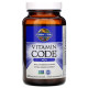 Мультивитамины из цельных продуктов для мужчин, Vitamin Code Men, Garden of Life, 120 вегетарианских капсул