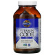 Мультивитамины для мужчин, Vitamin Code Men, Garden of Life, 240 вегетарианских капсул