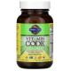 Комплекс витаминов группы B, Vitamin Code Raw B-Complex, Garden of Life, 60 веганских капсул