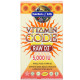 Витамин Д3, Vitamin Code Raw D3, Garden of Life, 60 капсул