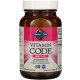 Метилкобаламин Витамин В-12, Vitamin Code RAW-B12, Garden of Life, 30 капсул