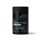 Чесночное масло с петрушкой, Garlic Oil, Sports Research, 150 капсул