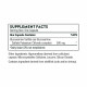Глюкозамин, Glucosamine Sulfate, Thorne, 180 капсул