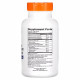 Глюкозамин Хондроитин МСМ, Glucosamine Chondroitin MSM, Doctor's Best, 150 капсул