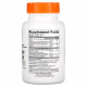 Глюкозамин хондроитин МСМ + UCII, Glucosamine Chondroitin MSM UCII, Doctor's Best, 90 вегетарианских капсул