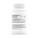 Фитосомы зелёного чая, Green Tea Phytosome, Thorne, 60 капсул