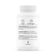 Йод и тирозин, Iodine & Tyrosine, Thorne, 60 капсул