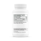 Йод и тирозин, Iodine & Tyrosine, Thorne, 60 капсул