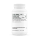 Фосфатидилсерин, Phosphatidylserine, Thorne, 60 капсул