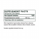 Фосфатидилсерин, Phosphatidylserine, Thorne, 60 капсул