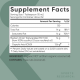 МСТ масло Кето C8, Organic MCT Oil Keto C8, Sports Research, 473 мл
