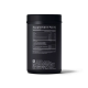 Кетоновая смесь Кето Плюс (малиновый лимонад), Keto Plus GO BHB + MCT, Sports Research, 318 г (11,2 oz)