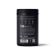 Кетоновая смесь Кето Плюс (малиновый лимонад), Keto Plus GO BHB + MCT, Sports Research, 318 г (11,2 oz)