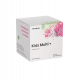 Мультивитамины для детей от 4 до 12 лет со вкусом клубники и киви, Kids Multi +, Thorne, 30 растворимых дисков