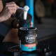 Коллагеновый протеин, Collagen Protein, Bubs Naturals, 283 г