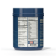 Коллагеновые пептиды, Collagen Peptides, Bubs Naturals, 567 г