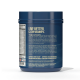 Коллагеновые пептиды, Collagen Peptides, Bubs Naturals, 567 г