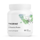 Порошок L-глутамина, L-Glutamine Powder, Thorne,  513 г