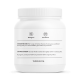 Порошок L-глутамина, L-Glutamine Powder, Thorne,  513 г