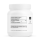 Порошок L-глутамина, L-Glutamine Powder, Thorne,  513 г