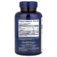 D-Рибоза, Life Extension D-Ribose, 100 вегетарианских таблеток