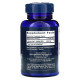 L-лизин, L-Lysine, Life Extension, 100 вегетарианских капсул