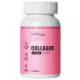 Бьюти Коллаген, Beauty Collagen, Leaf To Go, 150 капсул