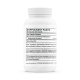 Бисглицинат марганца, Manganese Bisglycinate, Thorne, 60 капсул