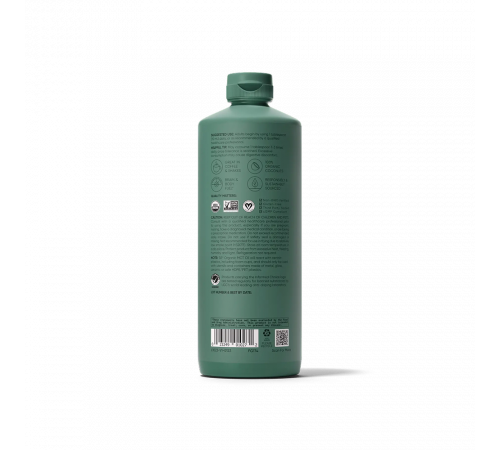 Масло с жирными кислотами МСТ, MCT Oil, Sports Research, 473 мл